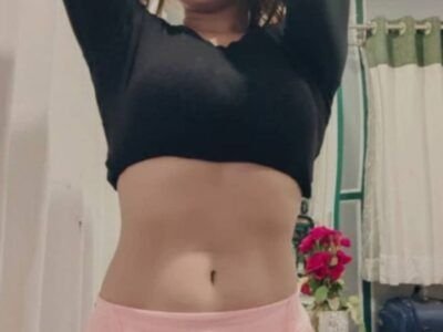 Low Rate Call Girls in Dwarka Sector 11 Delhi | 8448809118