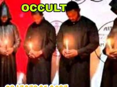 Call/Whatsapp +2347073050297 #How to join illuminati occult for riches in Jamaica Australia Canada France Germany Italy