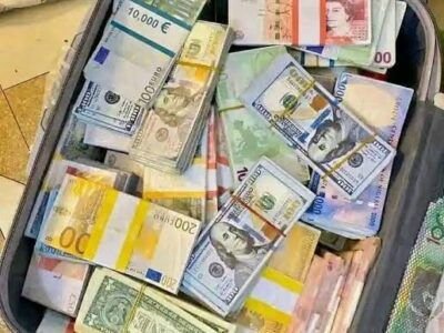 Call/Whatsapp +2347073050297 #How to join illuminati occult for riches in Jamaica Australia Canada France Germany Italy