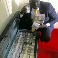 #Join occult for riches without human sacrifice +2347073050279 #i want to join occult to be rich