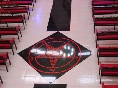 ¶¶®Join brotherhood occult society for riches and protection ☎️+2347073050297 #I want to join real secret occult for money ritual in Nigeria