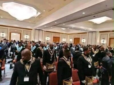 ✓✓+2347073050297✓✓ #Join brotherhood occult for money ritual in Abuja Owerri Anambra Asaba Benue Uyo Kano Lafia