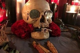 ☎️+2347073050297 ¶¶®JOIN REAL BROTHERHOOD OCCULT FOR MONEY RITUAL AND PROTECTION IN ETHIOPIA