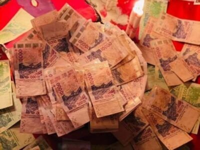 ֍+2348166580486)♛ WHERE CAN I LOCATE GOOD ILLUMINATI OCCULT IN JAMAICA FOR INSTANT WEALTH