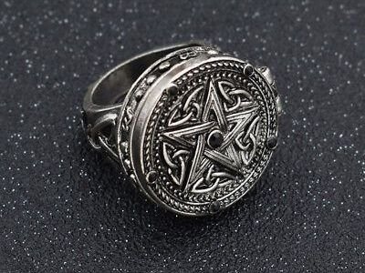 ~@+27783314697 Black Magic removal, curses, negative energy and Revenge spells in New York