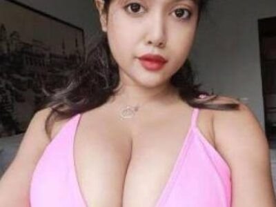 Low Rate Call Girls in Malviya Nagar Delhi | 8448809118