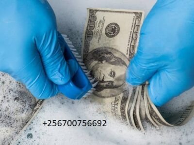 Cleaning black money +256700756692 in Uganda,South Sudan,Congo,Burundi,Kenya