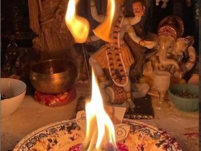 ⓿+256726819096 ⓿) Death spell caster / bring back lost lover spells in new York city(New York)/ Los Angeles(California)/ Chicago(Illinois)/ Houston