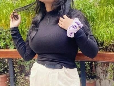 Call Girls in Uttam Nagar ≽‼️☎️9711014705☎️‼️≼ Delhi "Call" "Girls"