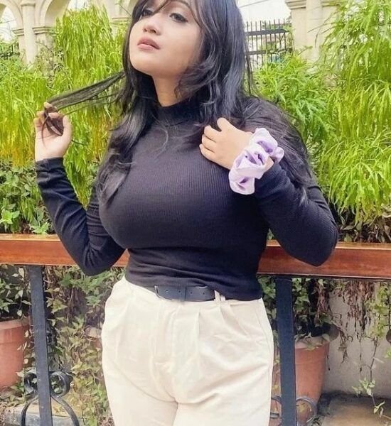 Call Girls in Uttam Nagar ≽‼️☎️9711014705☎️‼️≼ Delhi "Call" "Girls"