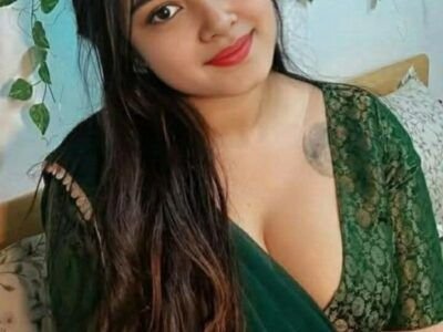 No.1❤️ Call Giℛls In Akshardham ✨9711014705✨ Escort Service Delhi NCR