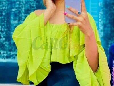 No.1❤️Call Girls in Shakti Nagar ☎9711014705☎ Escort Service Delhi NCR