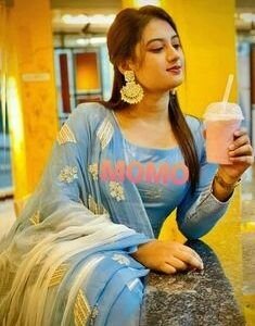 Low rate Call girls in Kalkaji Delhi | 9643097474