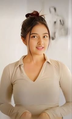 ( 9643097474) 100%Genuine call girls in Hauz Khas Delhi