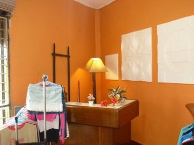 Fernando y Martín Peinados - Peluquería, estilista y boutique
