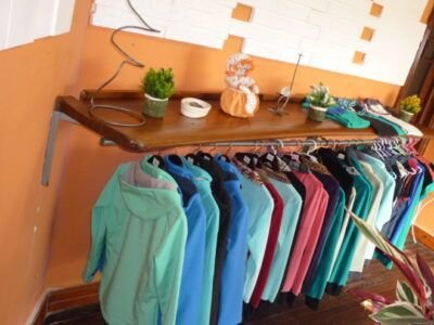 Fernando y Martín Peinados - Peluquería, estilista y boutique