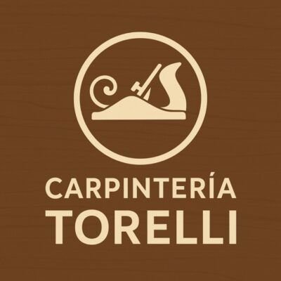 Carpintería Torelli