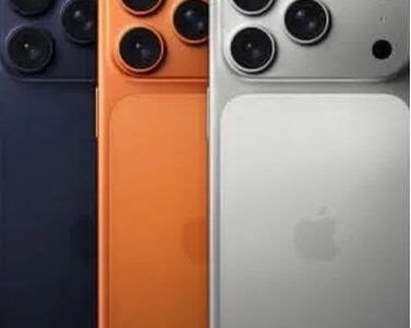 WWW.PHOTVPC.COM Nuevos: iPhone 17, iPhone 17 Pro, iPhone 16, iPhone 16 Pro, iPhone 15, iPad, Sony PS5, Samsung S25, cámaras, tarjetas gráficas.