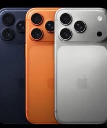 WWW.PHOTVPC.COM Nuevos: iPhone 17, iPhone 17 Pro, iPhone 16, iPhone 16 Pro, iPhone 15, iPad, Sony PS5, Samsung S25, cámaras, tarjetas gráficas.