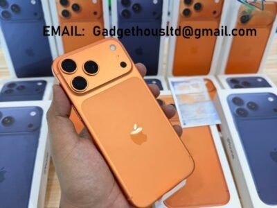 Original, nuevo Apple iPhone 17 Pro Max, iPhone 17 Pro, iPhone 17 , iPhone Air , Apple iPhone 16 Pro Max, iPhone 16 Pro, iPhone 16, iPhone 16 Plus, iPhone 15 Pro Max, iPhone 15 Pro, Samsung Galaxy S25 Ultra