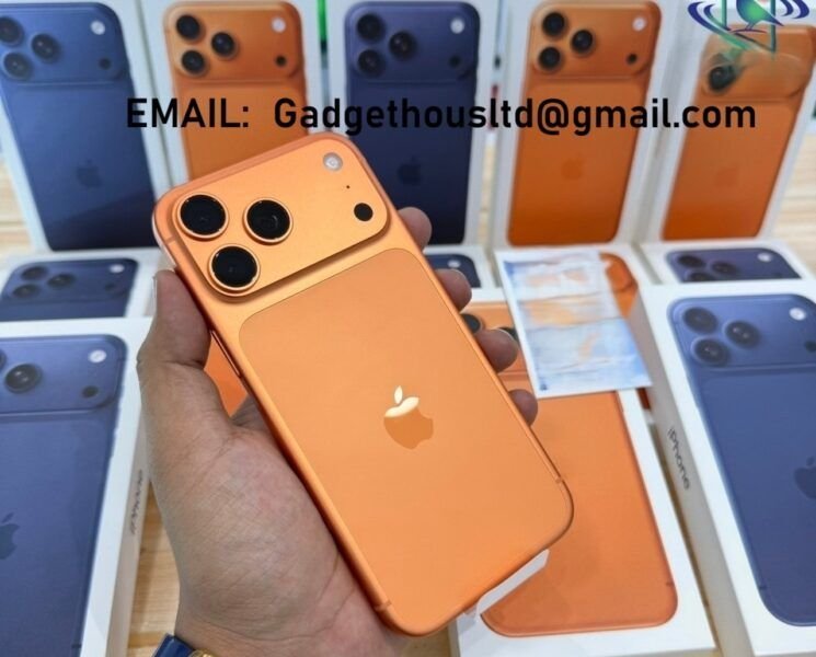 Original, nuevo Apple iPhone 17 Pro Max, iPhone 17 Pro, iPhone 17 , iPhone Air , Apple iPhone 16 Pro Max, iPhone 16 Pro, iPhone 16, iPhone 16 Plus, iPhone 15 Pro Max, iPhone 15 Pro, Samsung Galaxy S25 Ultra