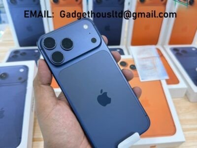 Original, nuevo Apple iPhone 17 Pro Max, iPhone 17 Pro, iPhone 17 , iPhone Air , Apple iPhone 16 Pro Max, iPhone 16 Pro, iPhone 16, iPhone 16 Plus, iPhone 15 Pro Max, iPhone 15 Pro, Samsung Galaxy S25 Ultra