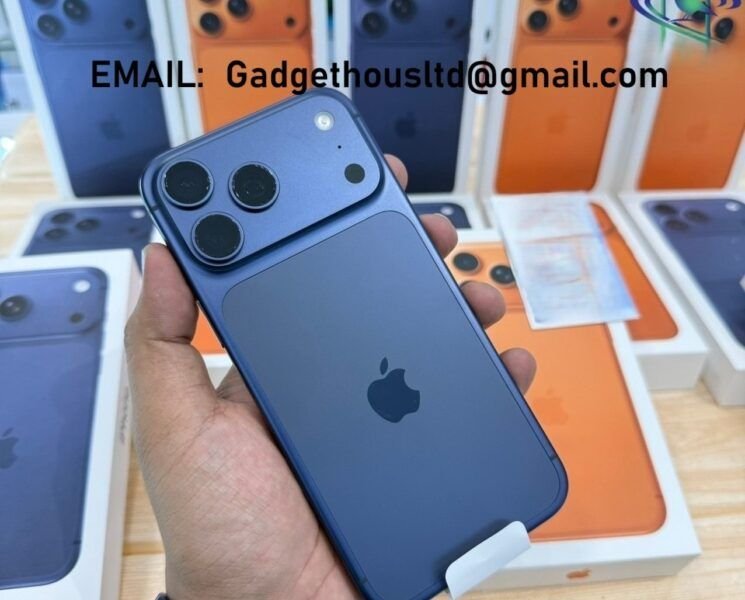 Original, nuevo Apple iPhone 17 Pro Max, iPhone 17 Pro, iPhone 17 , iPhone Air , Apple iPhone 16 Pro Max, iPhone 16 Pro, iPhone 16, iPhone 16 Plus, iPhone 15 Pro Max, iPhone 15 Pro, Samsung Galaxy S25 Ultra