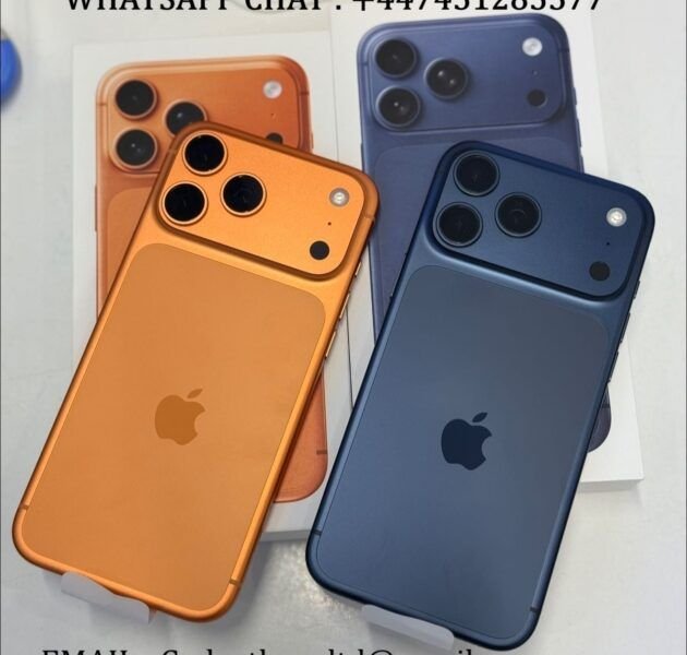 Original, nuevo Apple iPhone 17 Pro Max, iPhone 17 Pro, iPhone 17 , iPhone Air , Apple iPhone 16 Pro Max, iPhone 16 Pro, iPhone 16, iPhone 16 Plus, iPhone 15 Pro Max, iPhone 15 Pro, Samsung Galaxy S25 Ultra