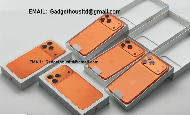 Original, nuevo Apple iPhone 17 Pro Max, iPhone 17 Pro, iPhone 17 , iPhone Air , Apple iPhone 16 Pro Max, iPhone 16 Pro, iPhone 16, iPhone 16 Plus, iPhone 15 Pro Max, iPhone 15 Pro, Samsung Galaxy S25 Ultra