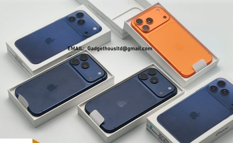 Original, nuevo Apple iPhone 17 Pro Max, iPhone 17 Pro, iPhone 17 , iPhone Air , Apple iPhone 16 Pro Max, iPhone 16 Pro, iPhone 16, iPhone 16 Plus, iPhone 15 Pro Max, iPhone 15 Pro, Samsung Galaxy S25 Ultra