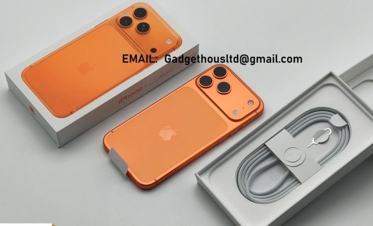 Original, nuevo Apple iPhone 17 Pro Max, iPhone 17 Pro, iPhone 17 , iPhone Air , Apple iPhone 16 Pro Max, iPhone 16 Pro, iPhone 16, iPhone 16 Plus, iPhone 15 Pro Max, iPhone 15 Pro, Samsung Galaxy S25 Ultra