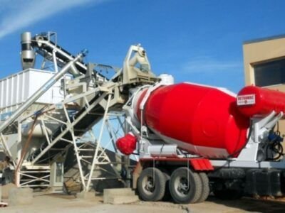 Niquito SA - Insumos y repuestos para camiones