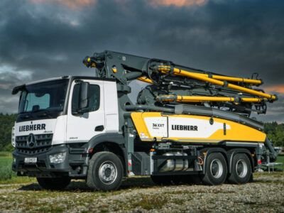 Niquito SA - Insumos y repuestos para camiones