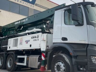 Niquito SA - Insumos y repuestos para camiones