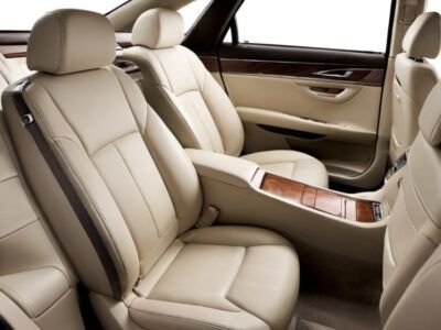 Butacas UY - Venta, reparación y mantenimiento de butacas