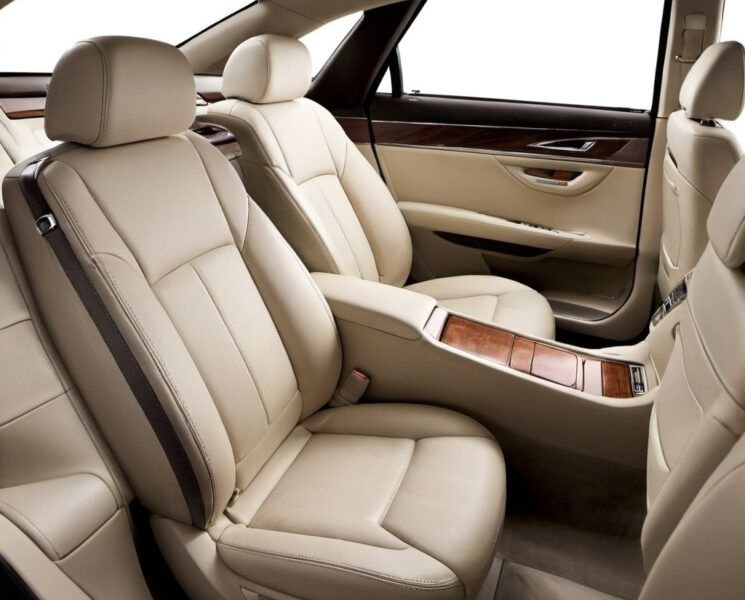 Butacas UY - Venta, reparación y mantenimiento de butacas