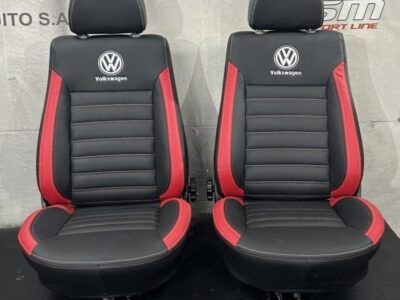 Butacas UY - Venta, reparación y mantenimiento de butacas