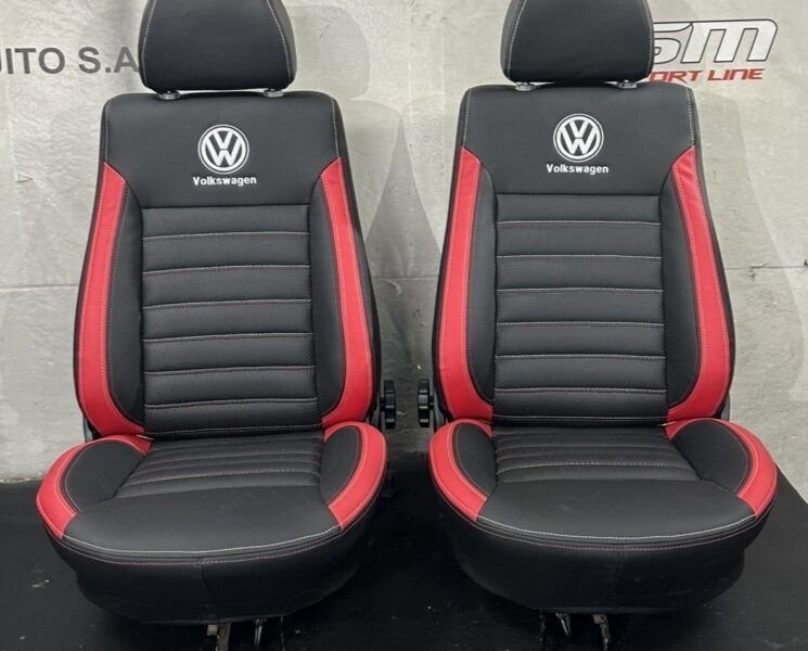 Butacas UY - Venta, reparación y mantenimiento de butacas