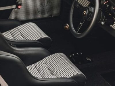 Butacas UY - Venta, reparación y mantenimiento de butacas