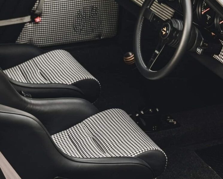 Butacas UY - Venta, reparación y mantenimiento de butacas