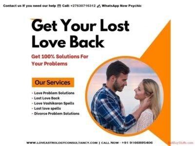 Long Distance Lost Love Spells Caster online Cell @ +27632566785 Powerful Traditional Healer