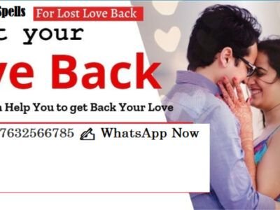 Long Distance Lost Love Spells Caster online Cell @ +27632566785 Powerful Traditional Healer