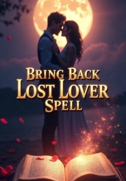 Voodoo Lost Love Spells Caster online today Cell @ +27632566785 .