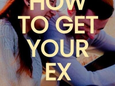 How to Get Back your Lost Lover Immediately Cell @ +27632566785