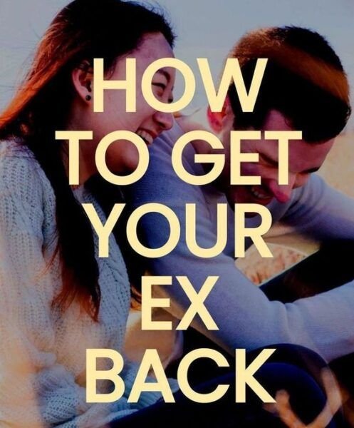 How to Get Back your Lost Lover Immediately Cell @ +27632566785