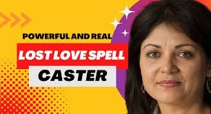 BRING BACK LOST LOVER IN 3 DAYS CELL +27632566785