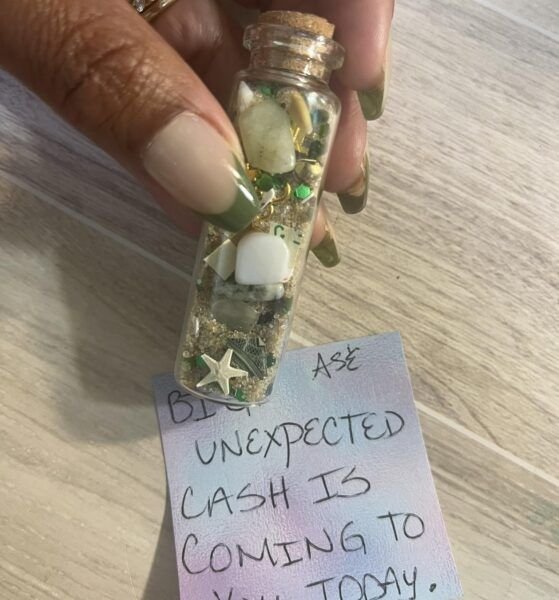 INSTANT MONEY ONLINE SPELLS THAT WORKS TO INCREASE THE CHANCES OF GETTING WEALTH.