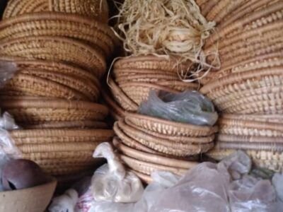 How to Cast a voodoo fertility spells to permanently heal infertility.