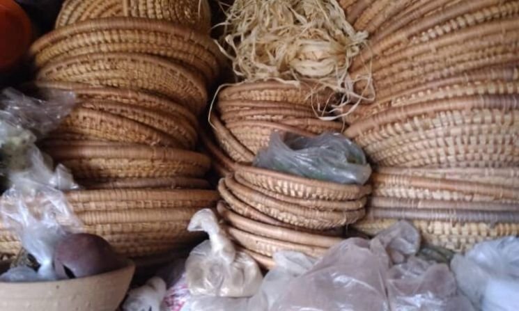 How to Cast a voodoo fertility spells to permanently heal infertility.