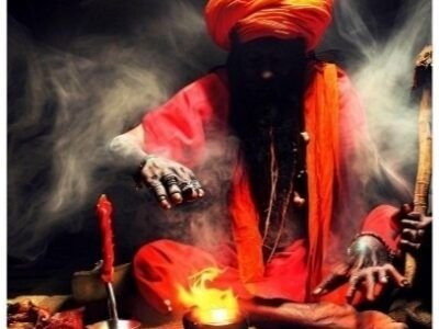 Revenge Spells online to Punish your Enemies Now cell @ +27630716312